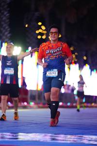 BIB: 
                            <button type="button" onclick="openModal(24518398)" class="btn btn-primary btn-sm float-right btn-popup" data-toggle="modal" data-target=".modal-high-quality">
                        <i class="fas fa-shopping-cart"></i> Add to Cart
                    </button>
                                            <button type="button" onclick="isThisMe(24518398, true)" class="btn btn-success btn-sm float-right btn-popup btn-isme hidden" data-toggle="tooltip" data-placement="bottom" title="นี่คือรูปของคุณใช่ไหม คลิกที่นี่เพื่อเอาเข้าอัลบั้ม">
                        <i class="fas fa-plus"></i> Add to album
                    </button>
                    <button type="button" onclick="isThisMe(24518398, false)" class="btn btn-warning btn-sm float-right btn-popup btn-isnotme hidden">
                        <i class="fas fa-ban"></i> Remove from album
                    </button>